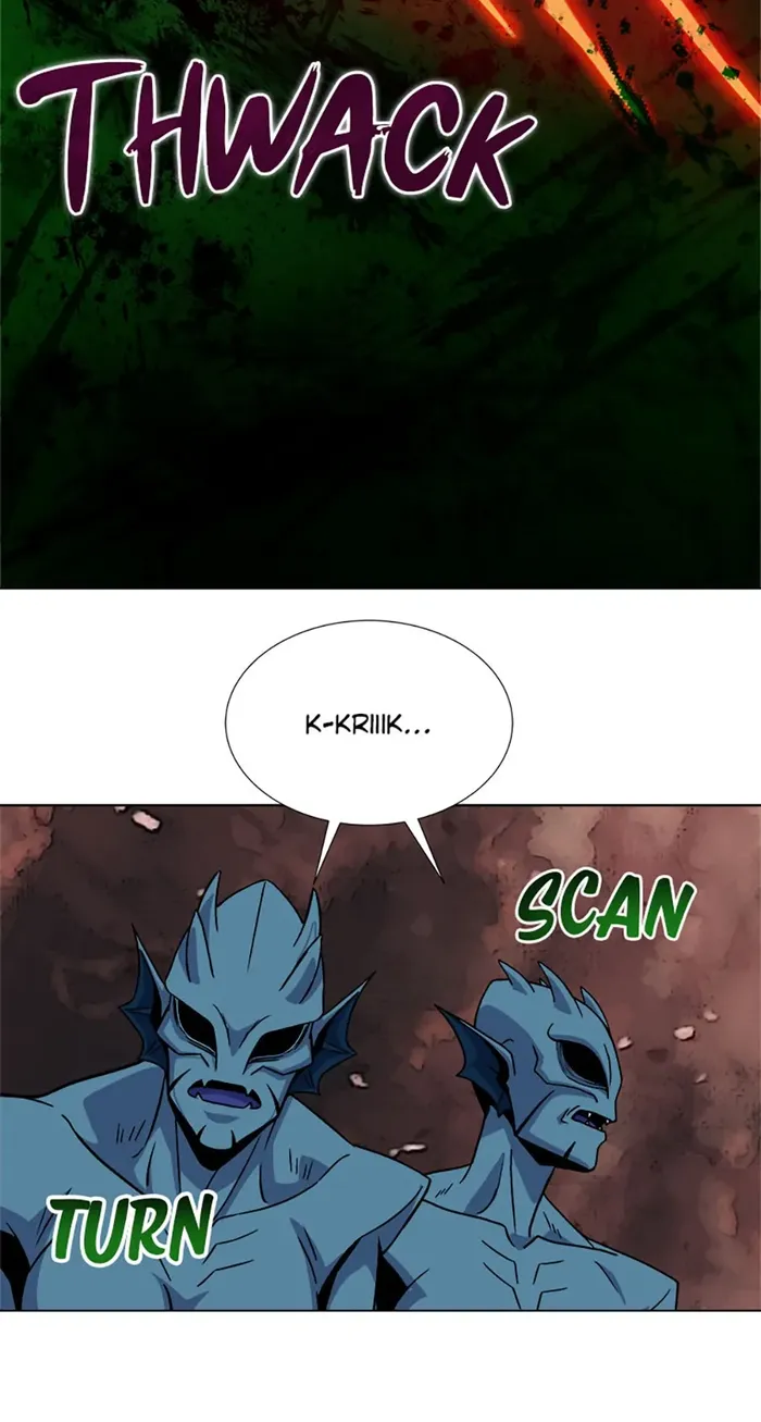 Page 80 of Chapter 53