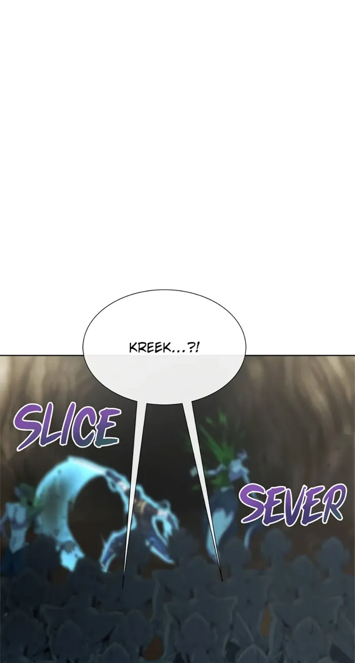 Page 81 of Chapter 53