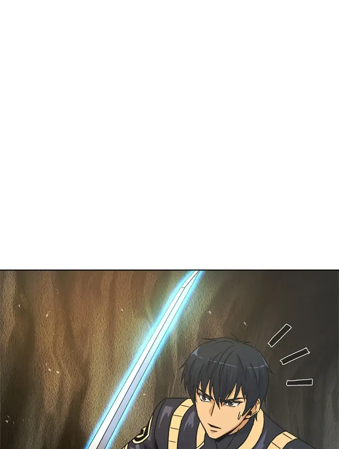 Page 83 of Chapter 53