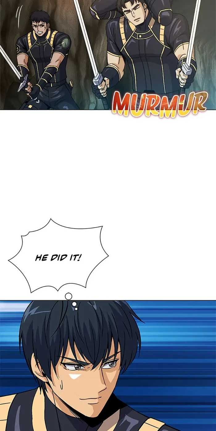 Page 87 of Chapter 53