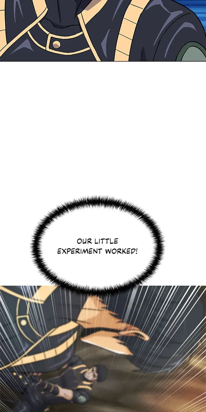 Page 88 of Chapter 53