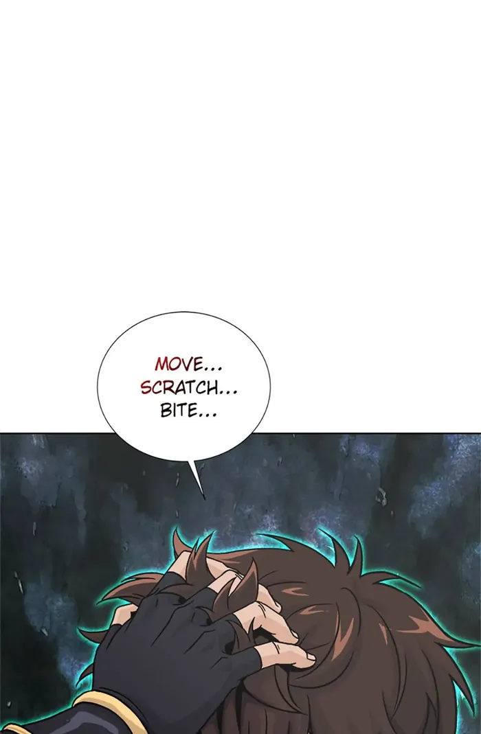 Page 91 of Chapter 53