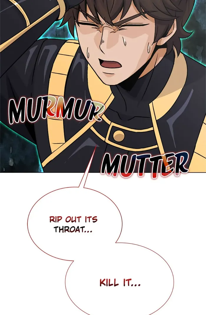 Page 92 of Chapter 53