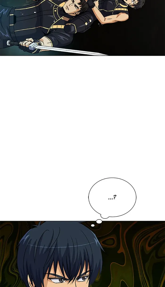 Page 4 of Chapter 54