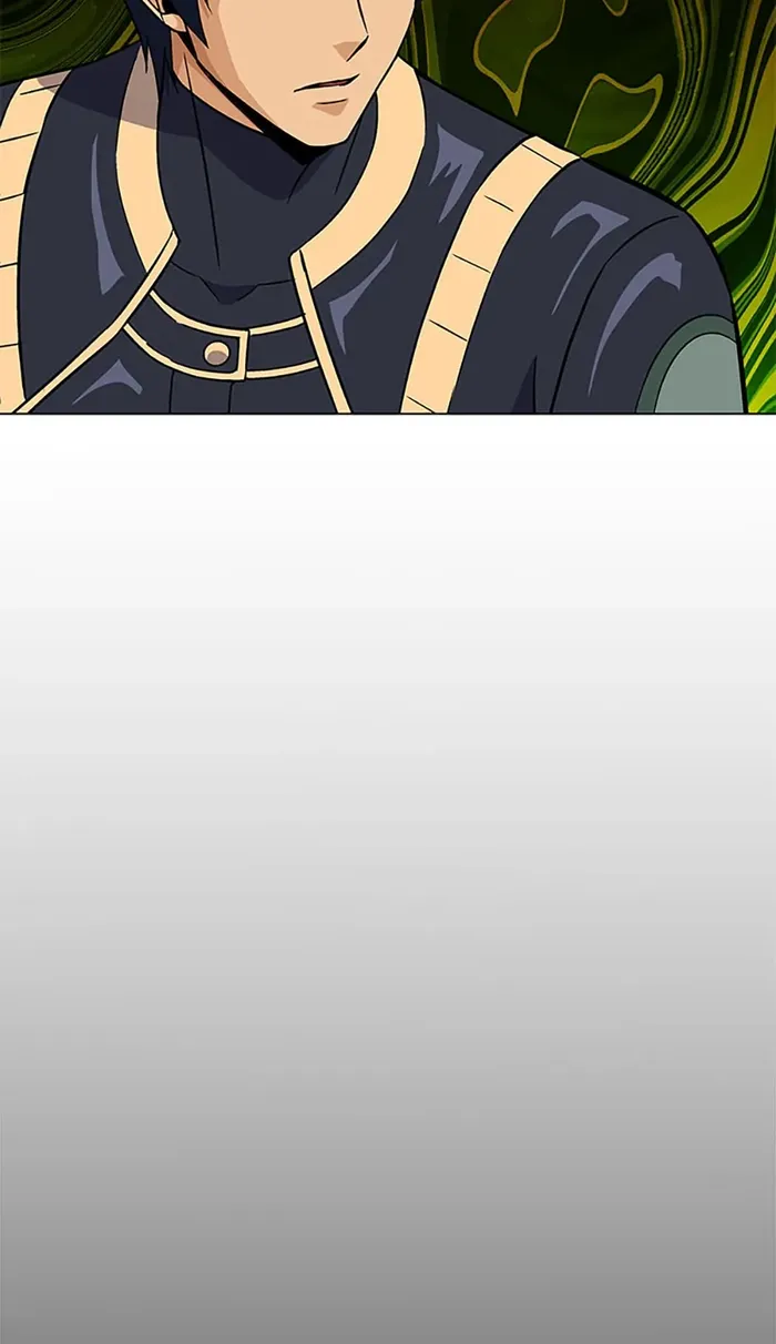 Page 5 of Chapter 54