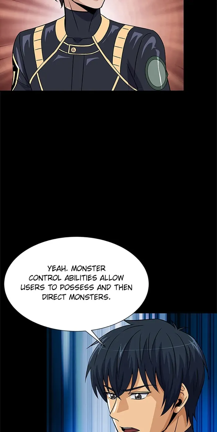 Page 9 of Chapter 54