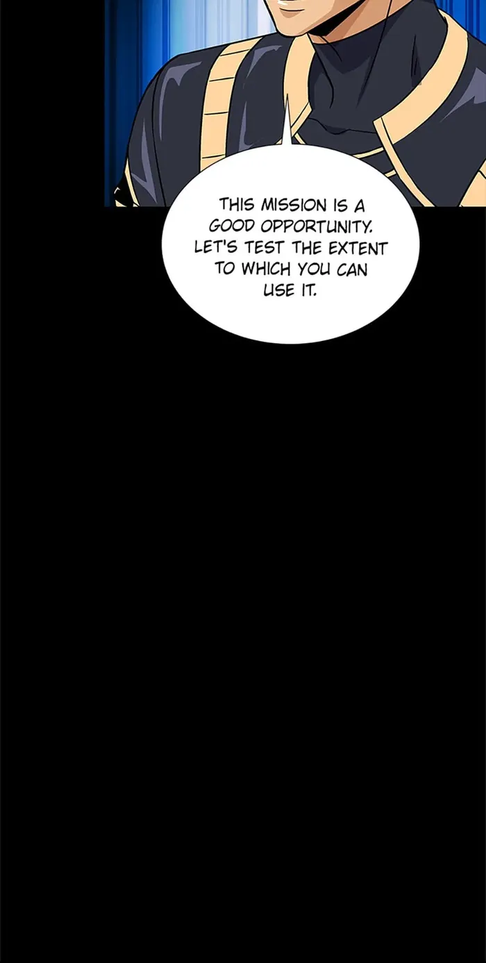 Page 10 of Chapter 54