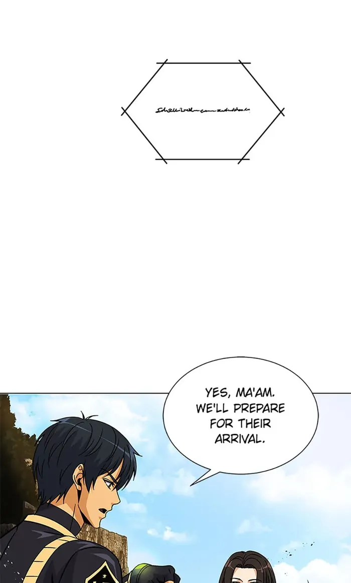 Page 100 of Chapter 54