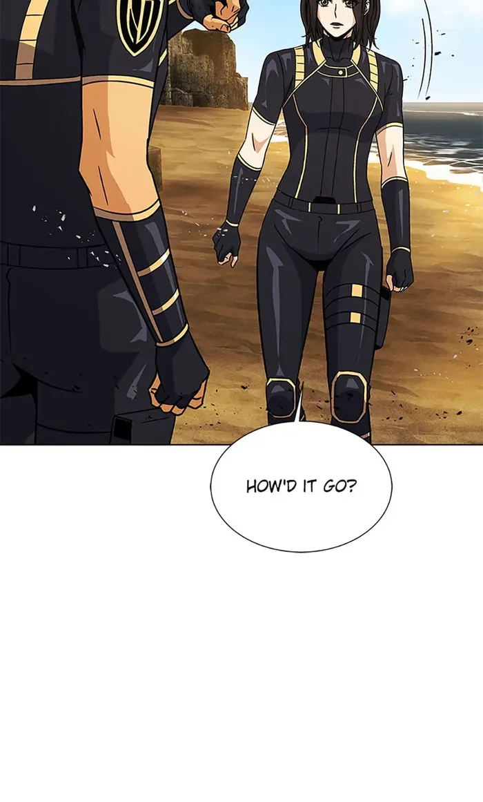Page 101 of Chapter 54