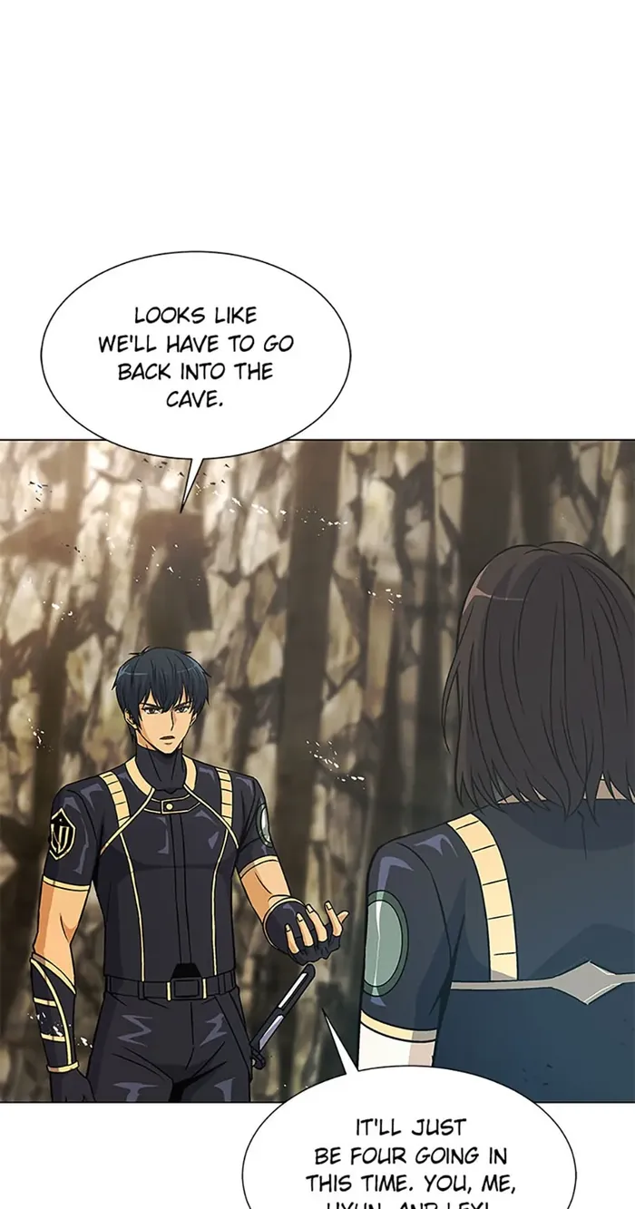 Page 102 of Chapter 54