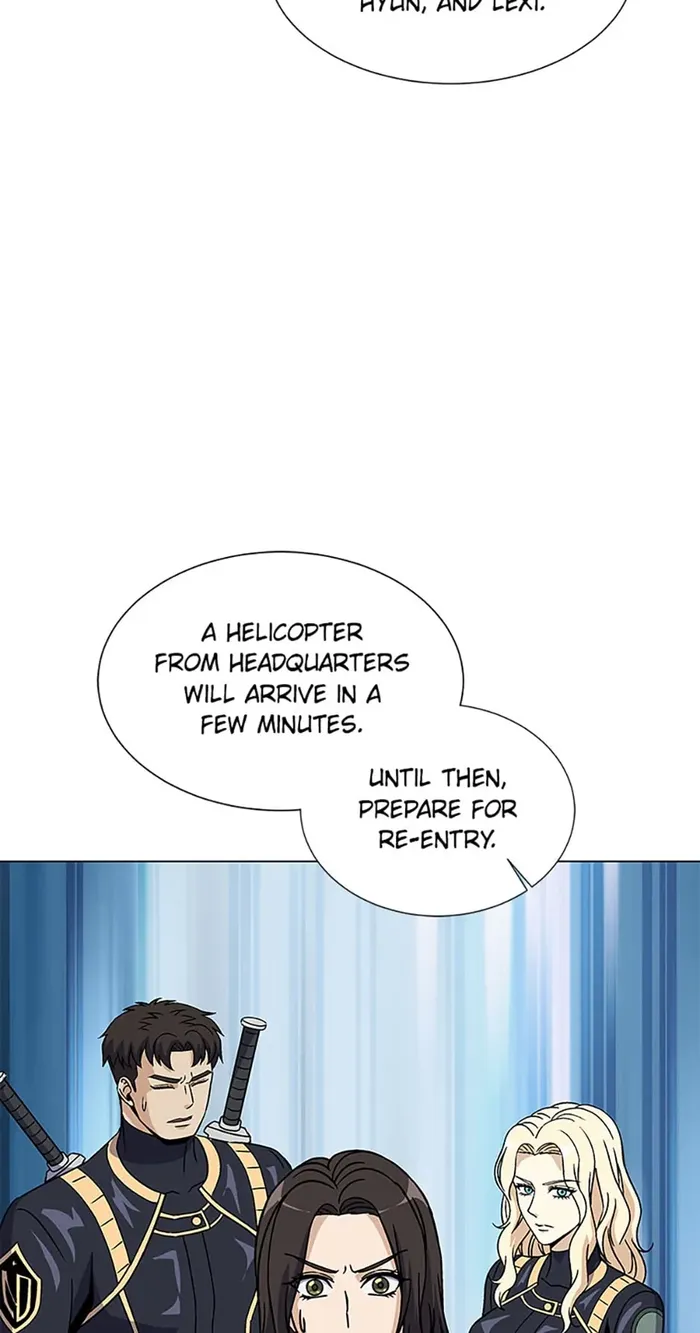 Page 103 of Chapter 54