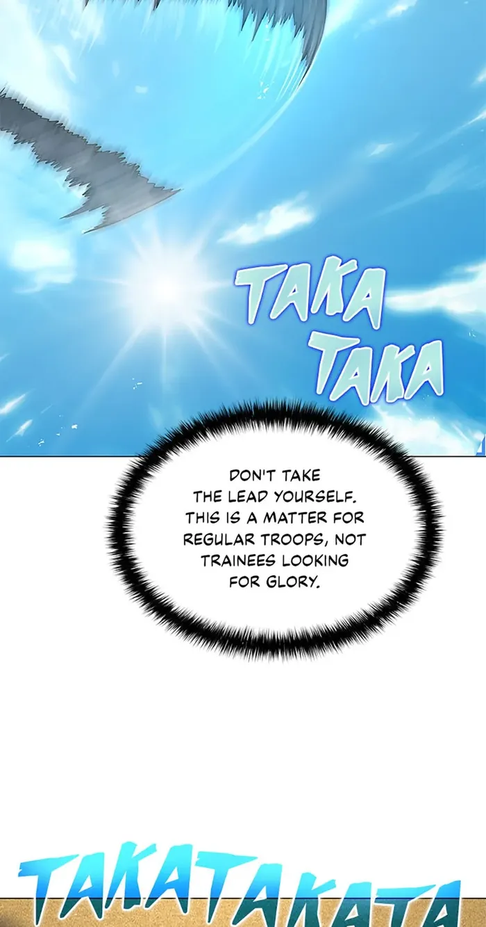 Page 106 of Chapter 54