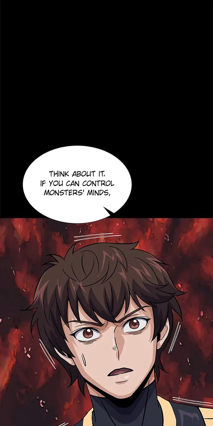 Page 11 of Chapter 54
