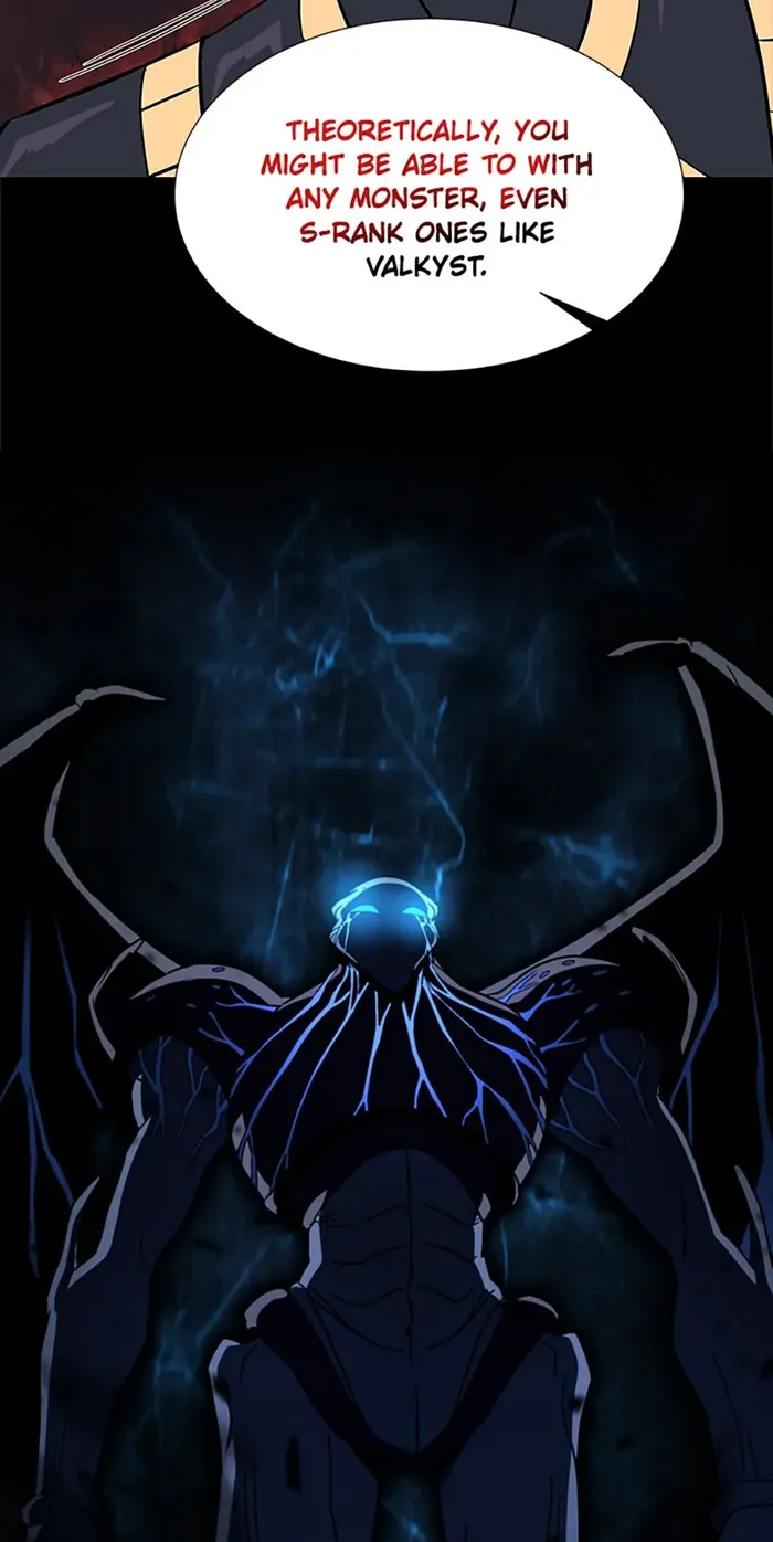 Page 12 of Chapter 54