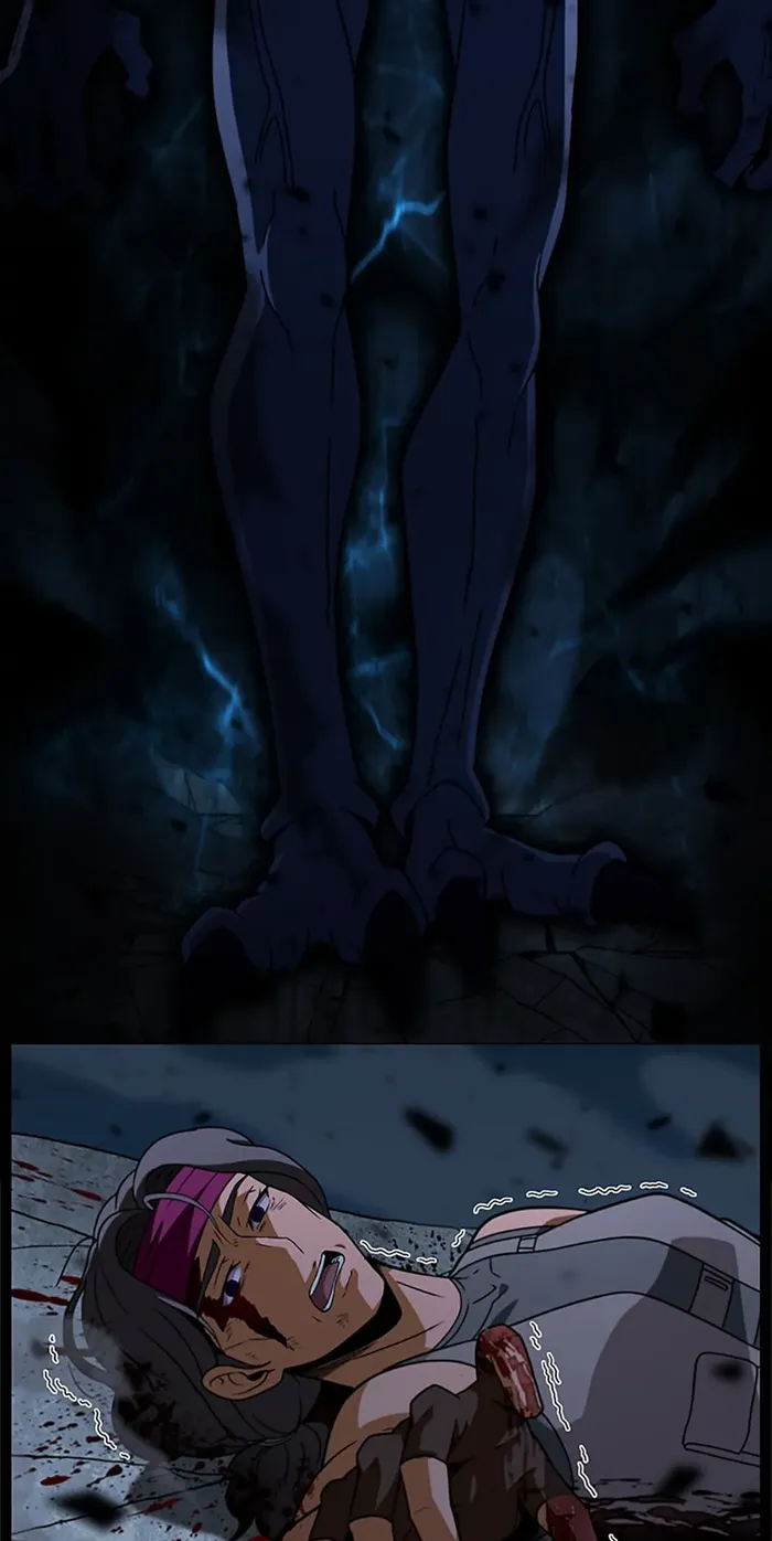 Page 13 of Chapter 54