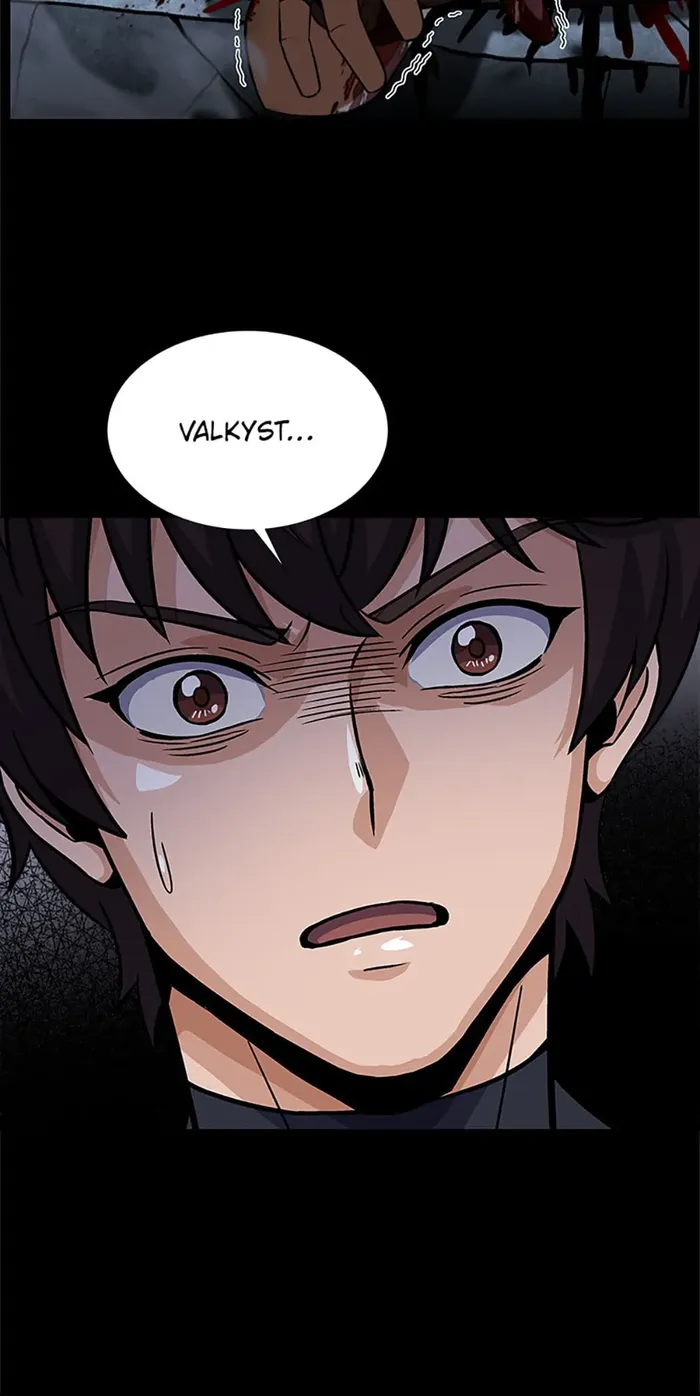 Page 14 of Chapter 54