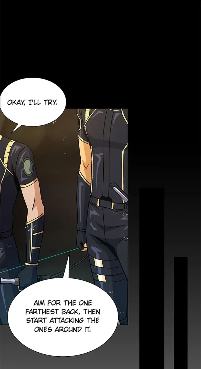 Page 15 of Chapter 54