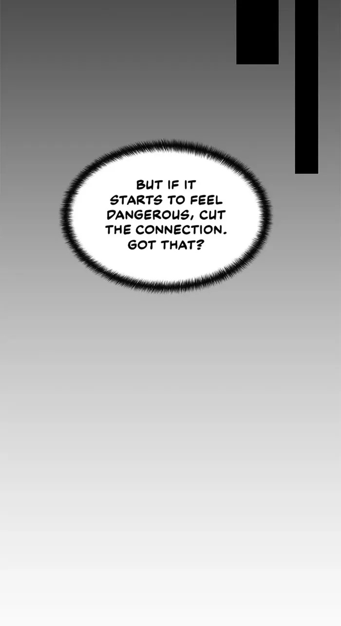 Page 16 of Chapter 54
