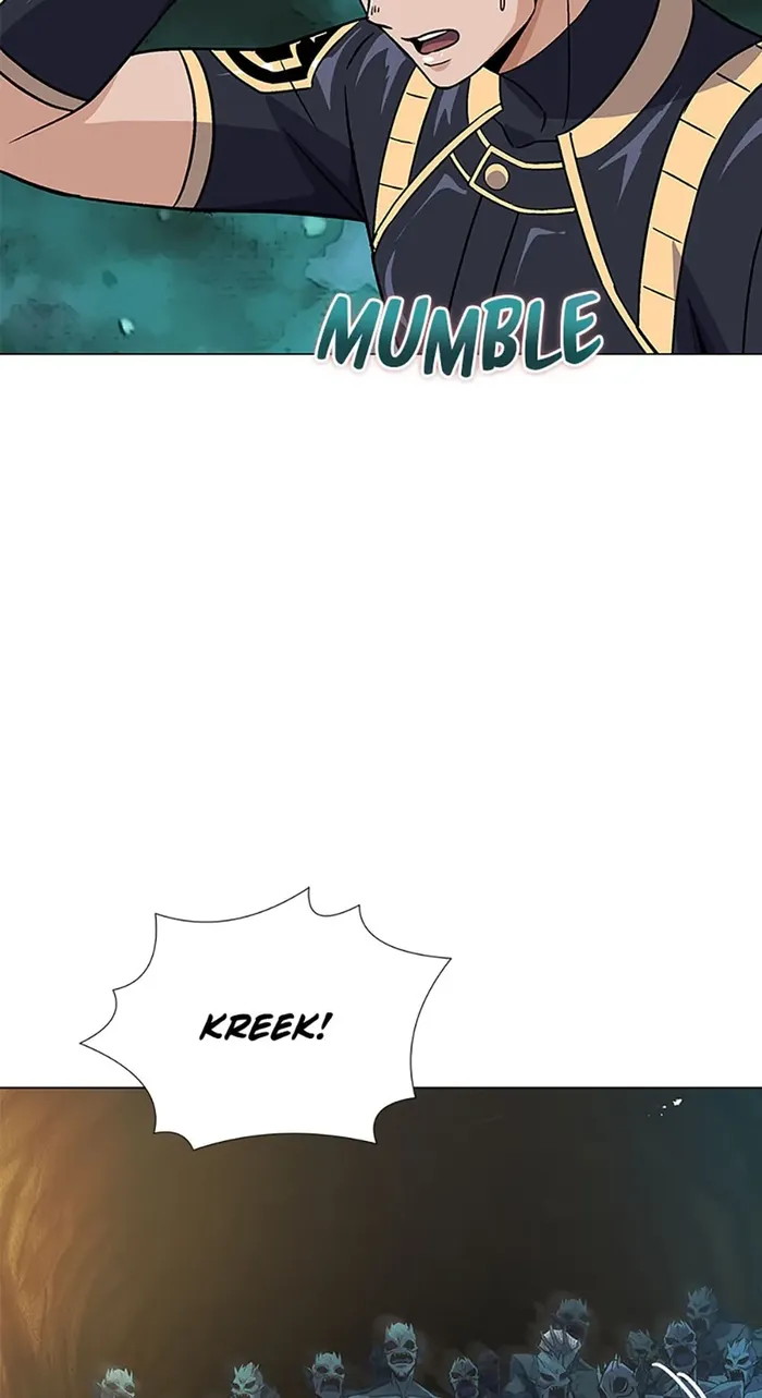 Page 18 of Chapter 54