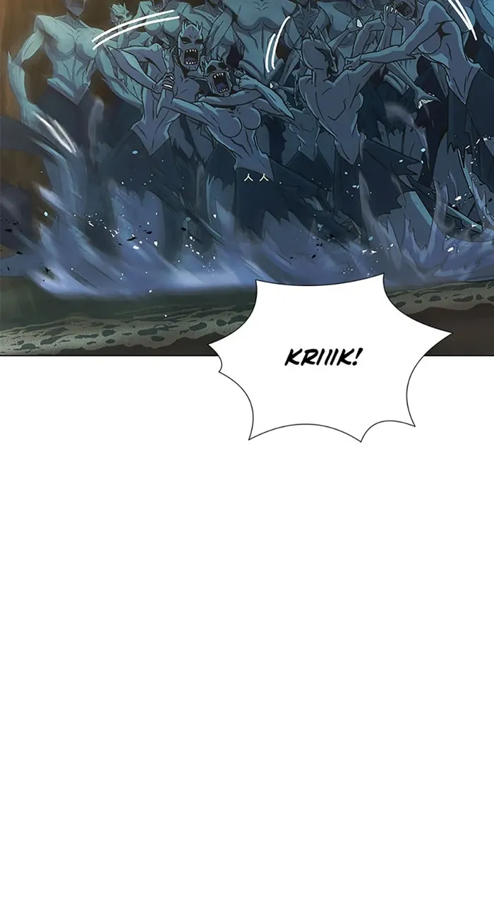 Page 19 of Chapter 54