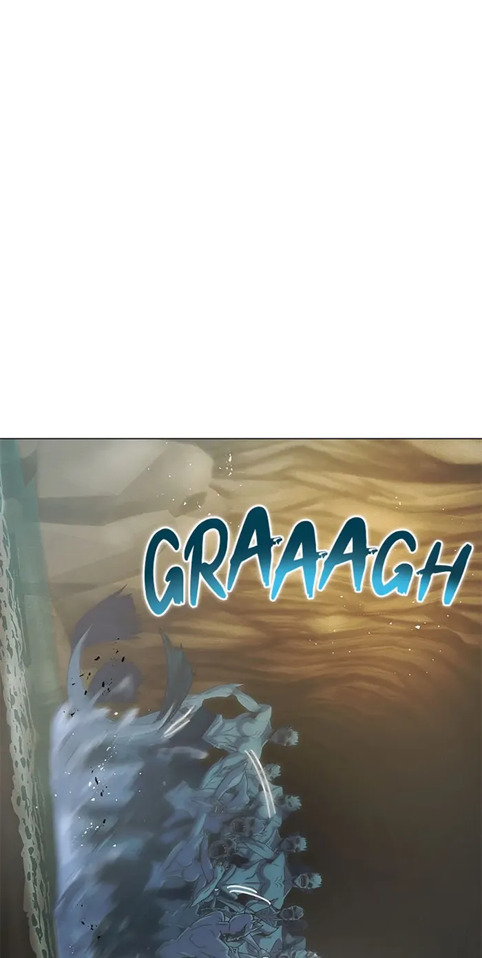 Page 20 of Chapter 54