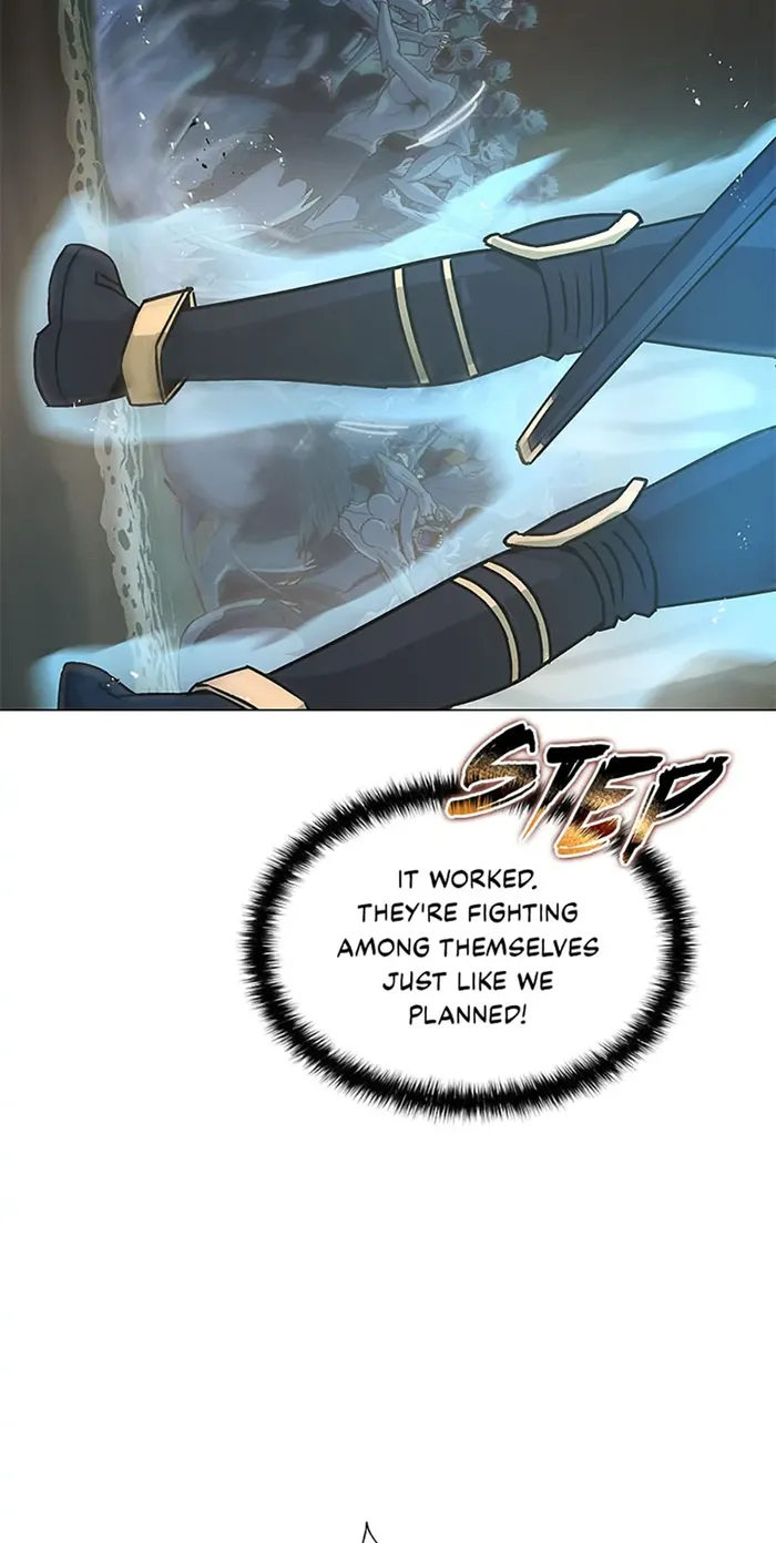 Page 21 of Chapter 54