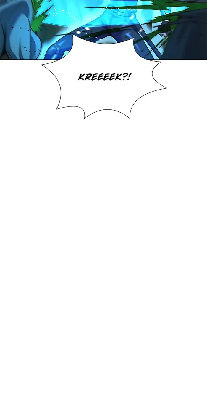 Page 24 of Chapter 54