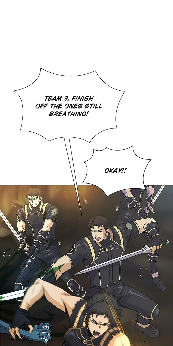 Page 25 of Chapter 54