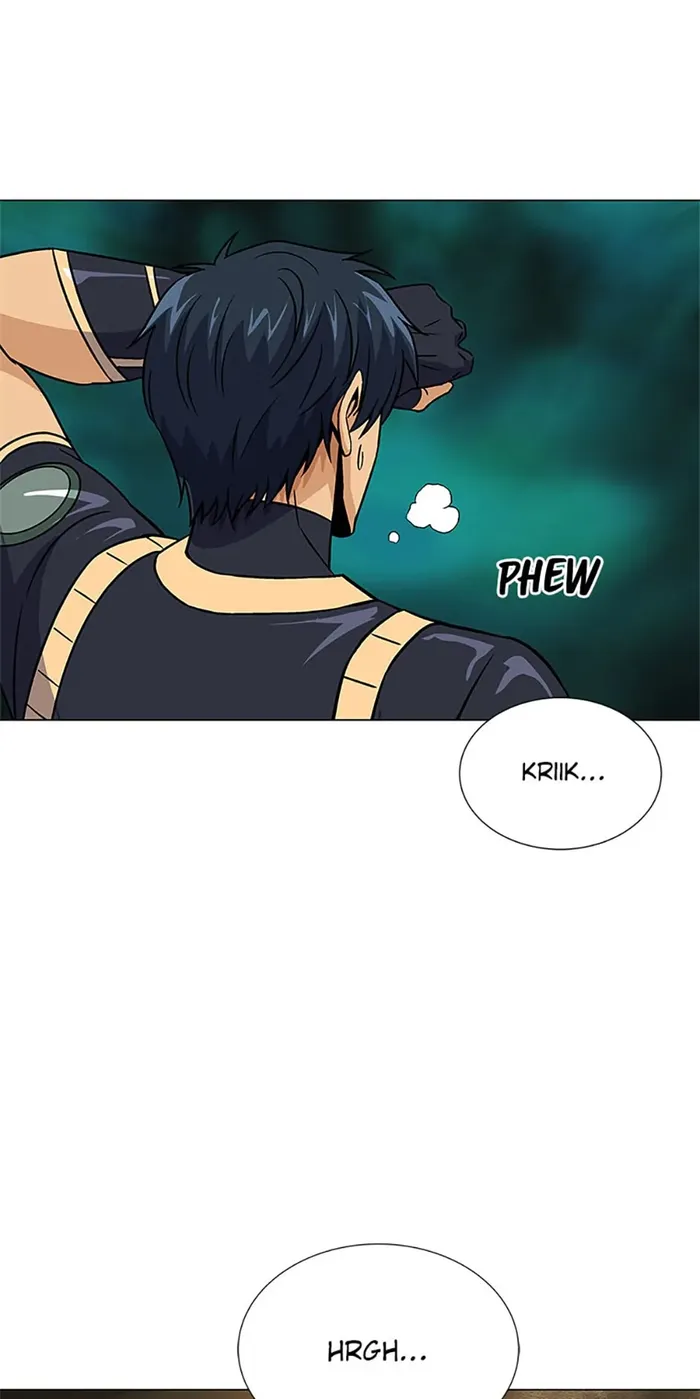 Page 29 of Chapter 54