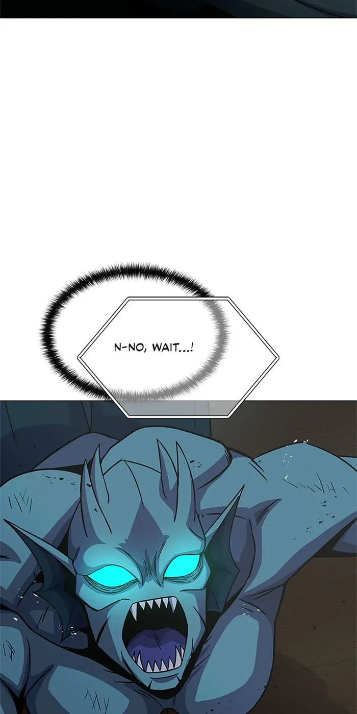 Page 33 of Chapter 54