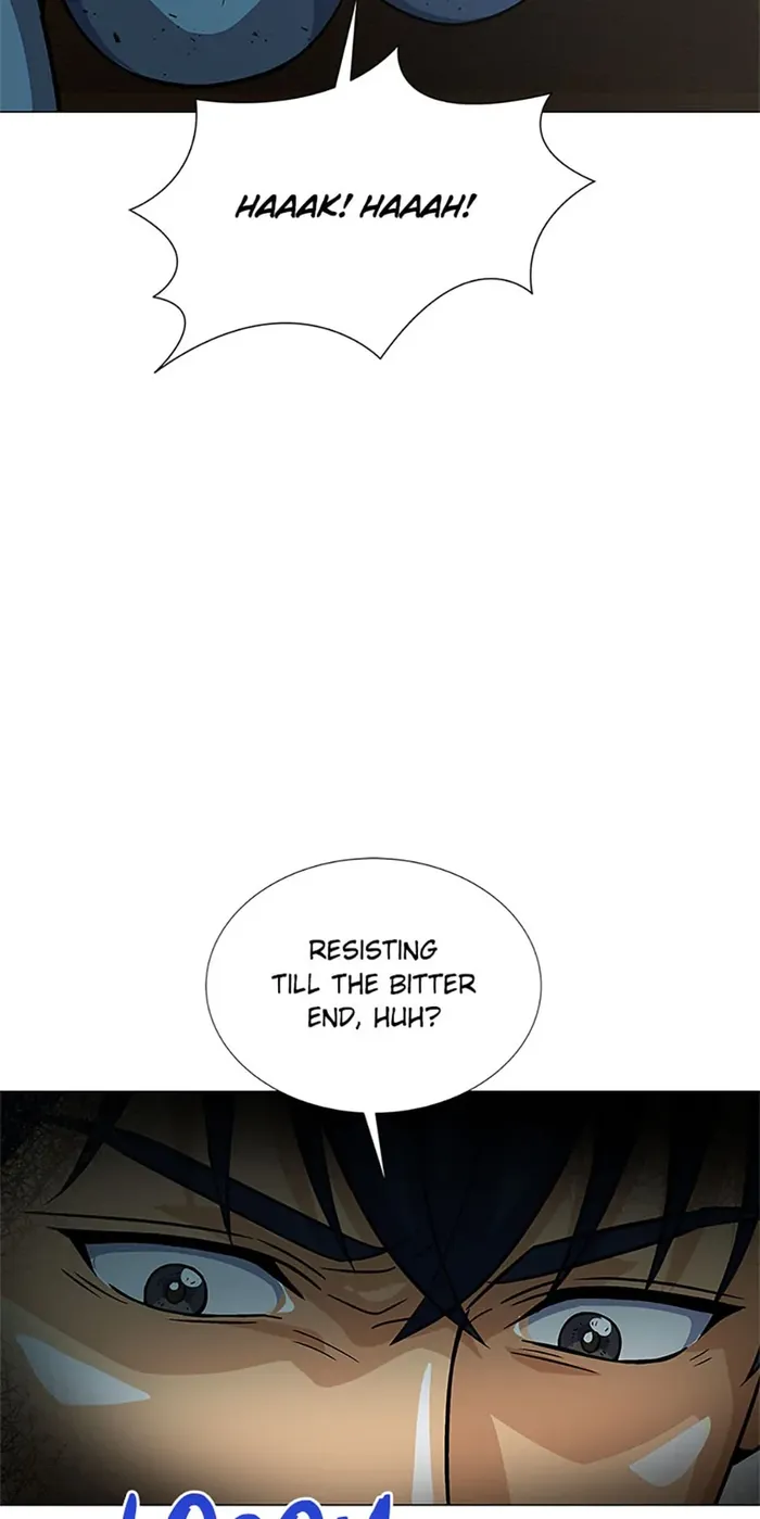 Page 34 of Chapter 54