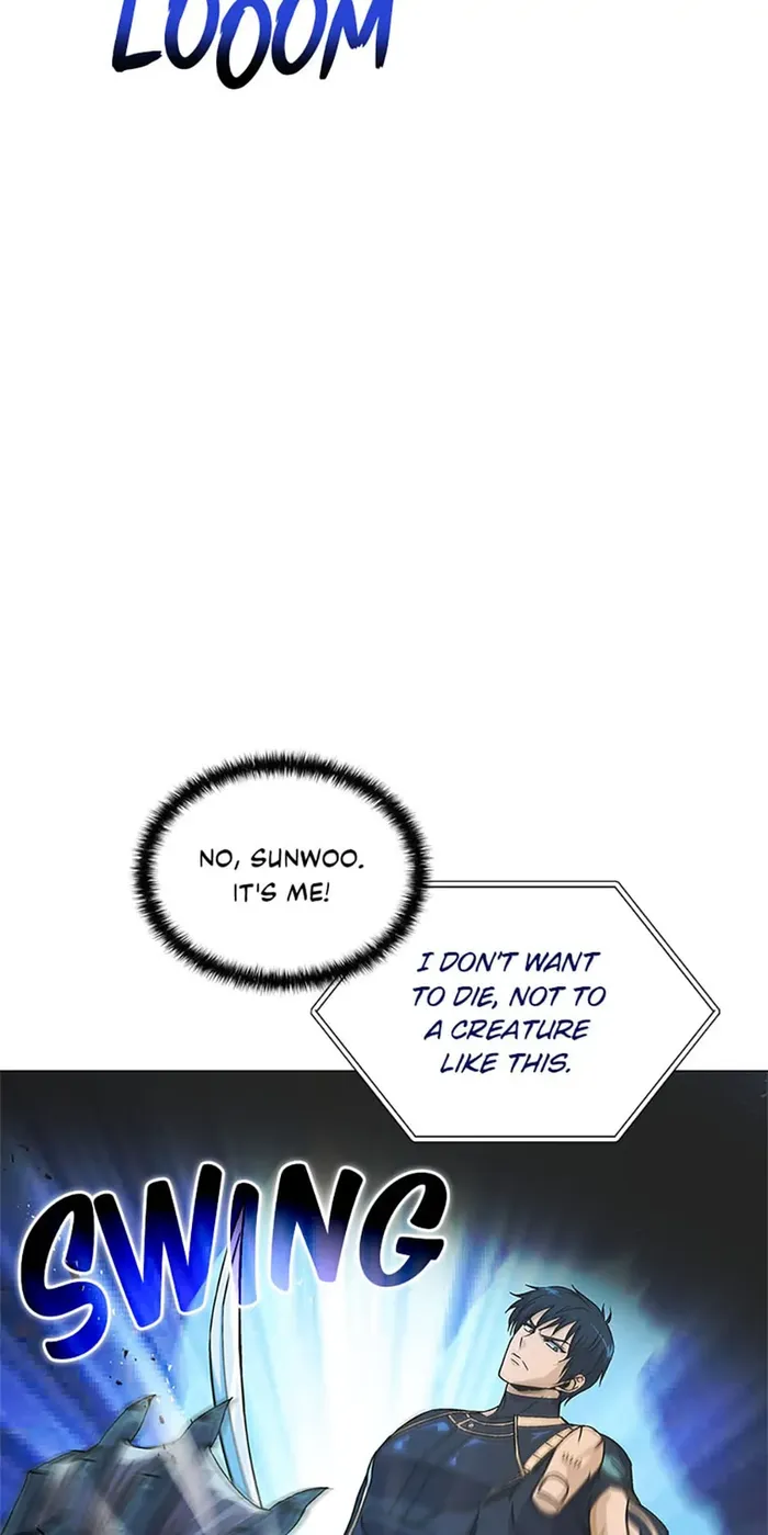 Page 35 of Chapter 54