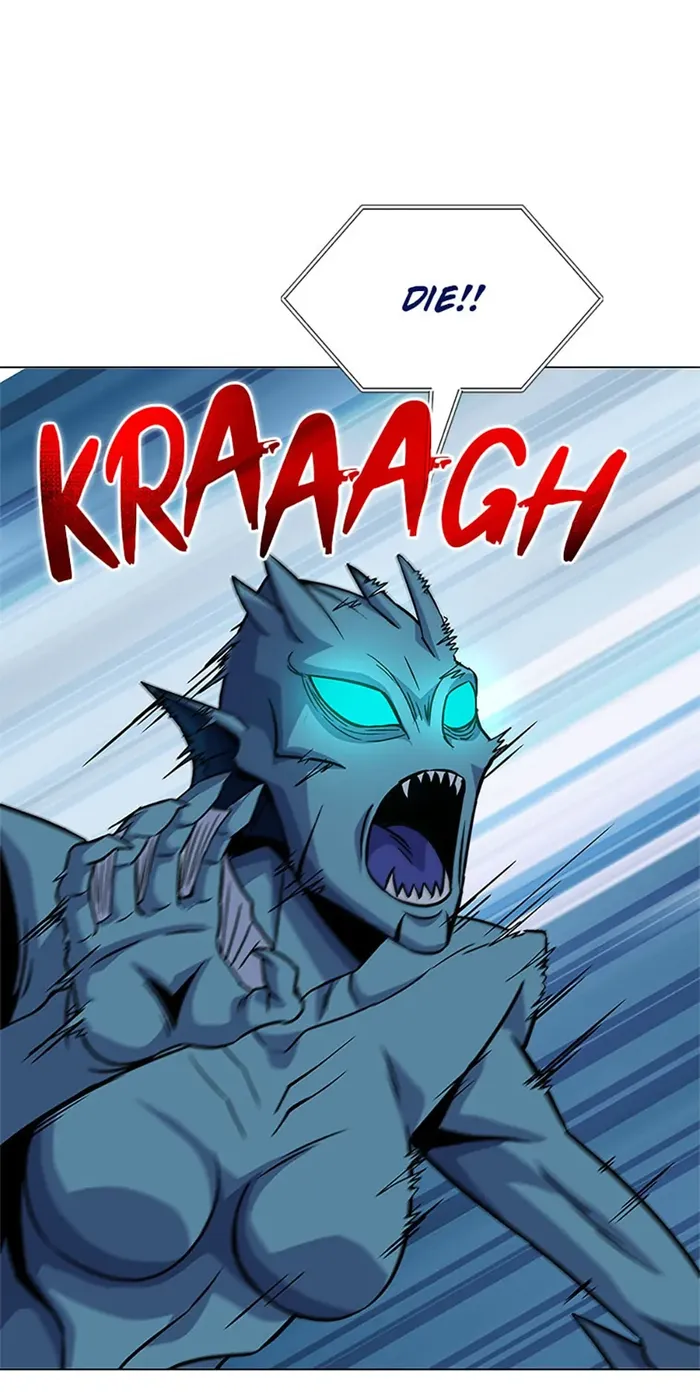 Page 37 of Chapter 54