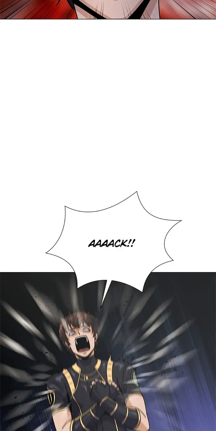 Page 40 of Chapter 54