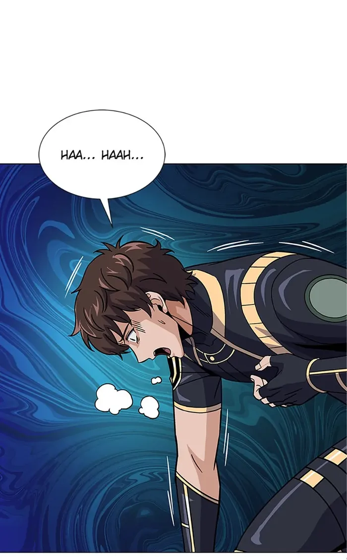 Page 42 of Chapter 54