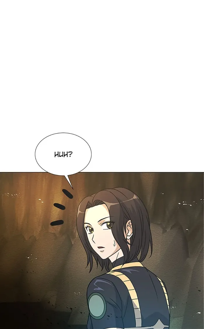 Page 43 of Chapter 54