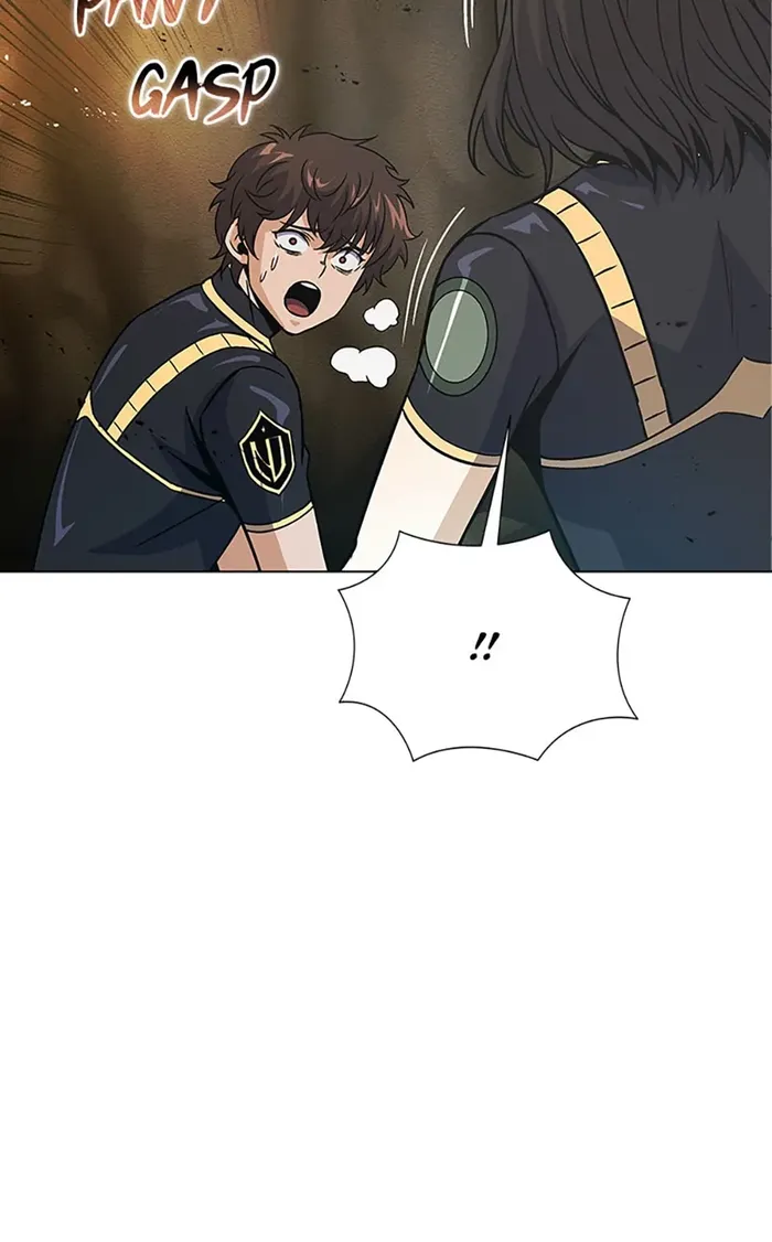 Page 45 of Chapter 54