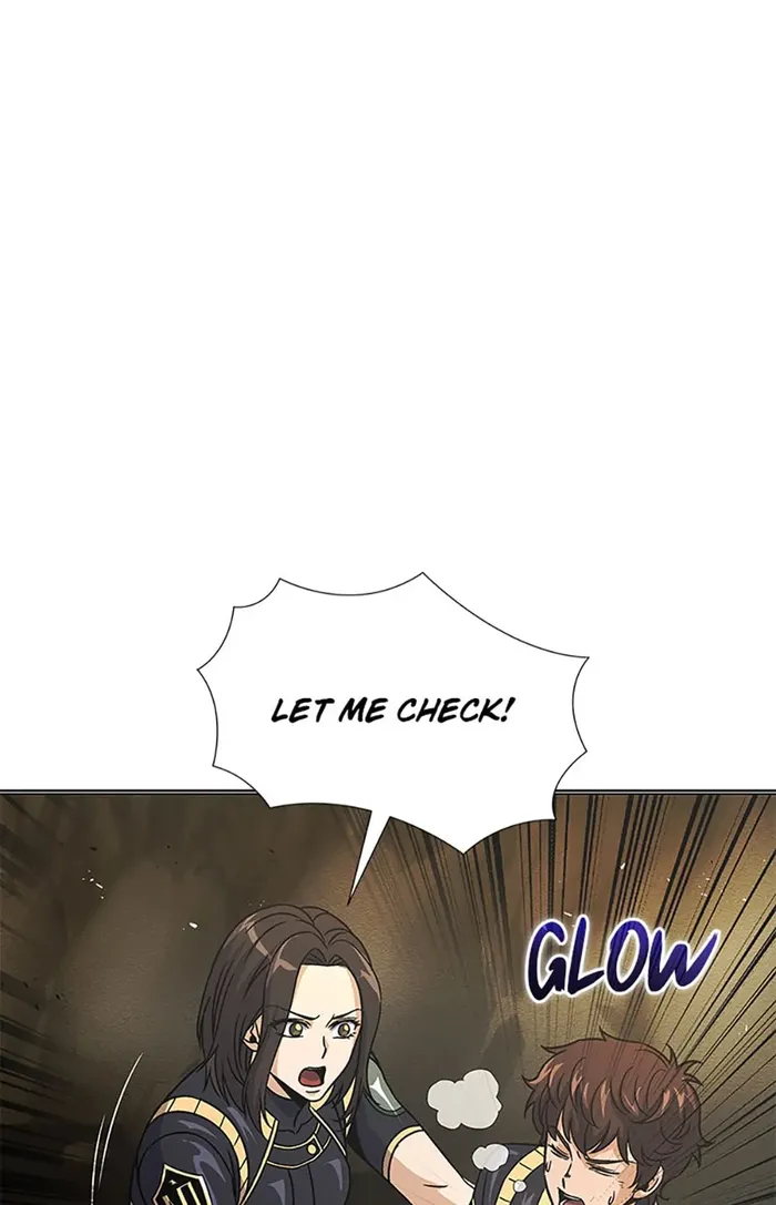 Page 46 of Chapter 54