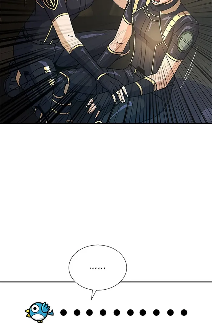 Page 47 of Chapter 54