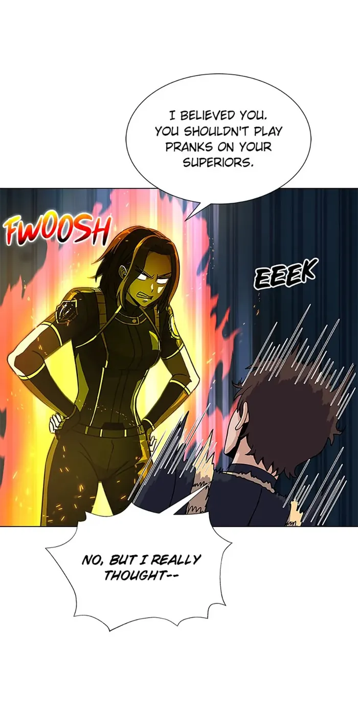 Page 49 of Chapter 54