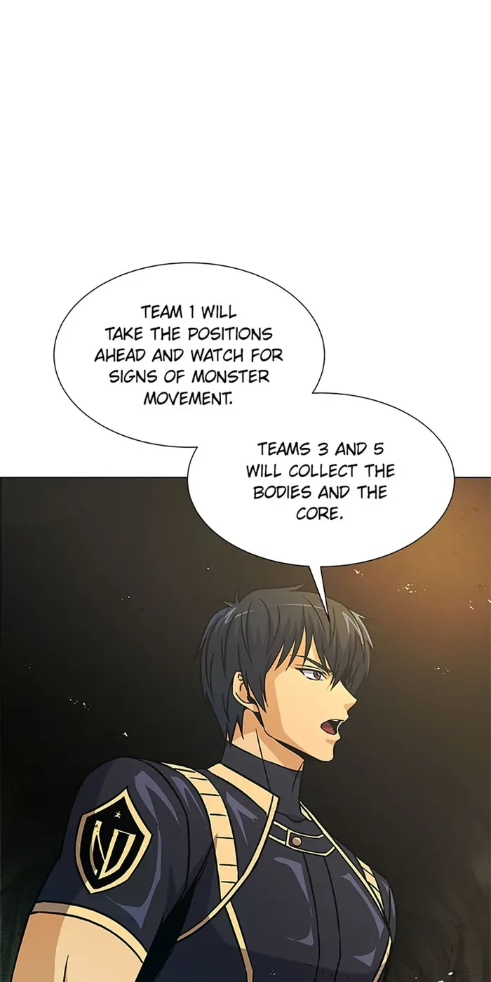 Page 50 of Chapter 54
