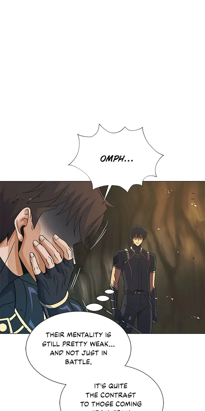 Page 53 of Chapter 54