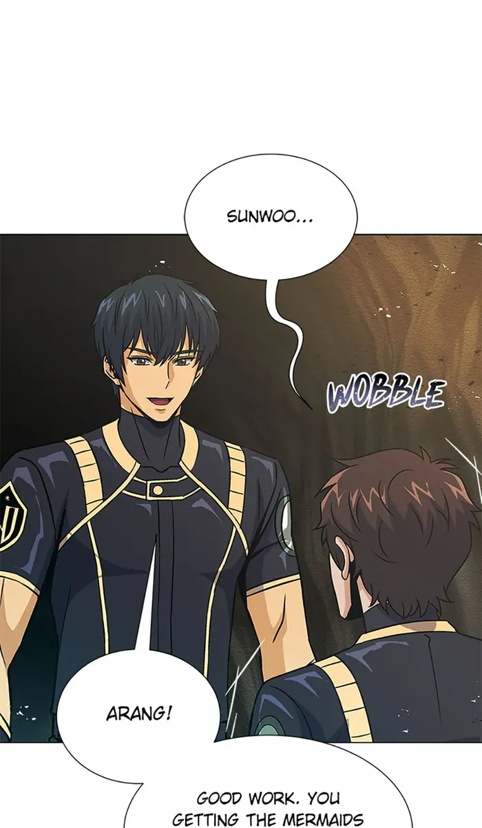 Page 55 of Chapter 54