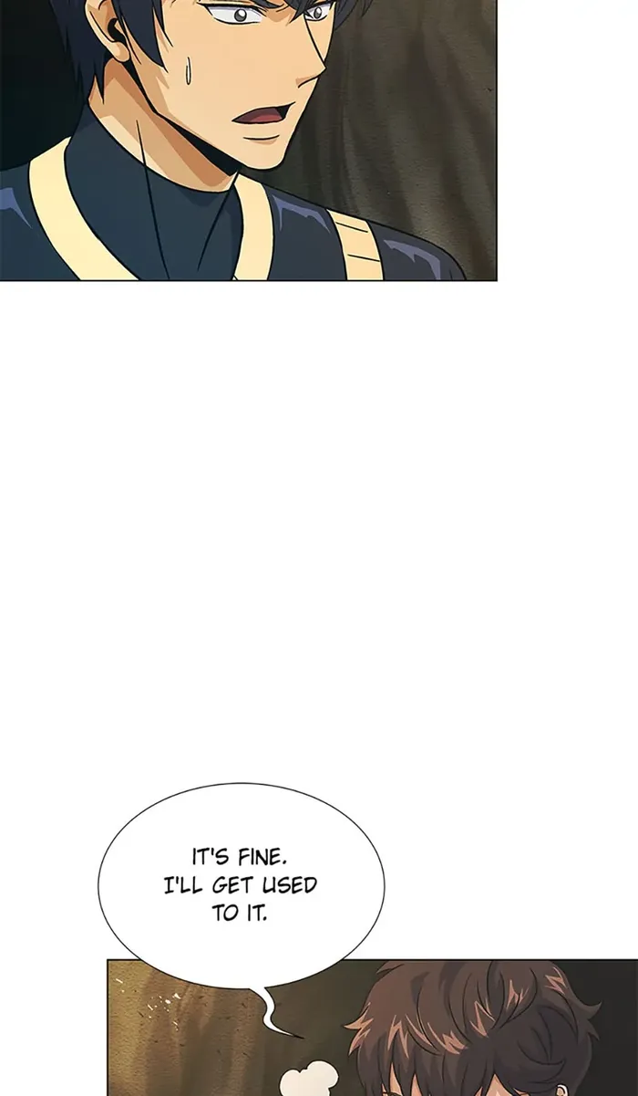 Page 58 of Chapter 54