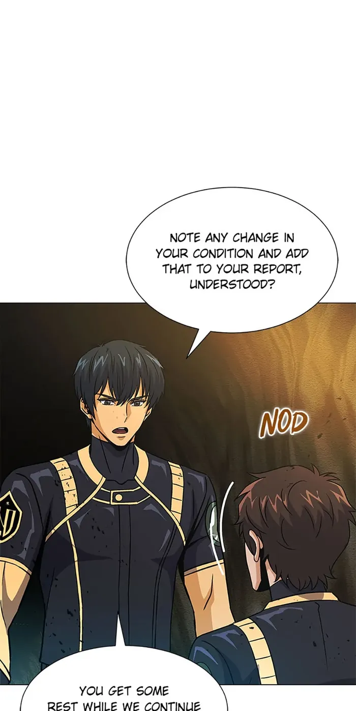 Page 61 of Chapter 54