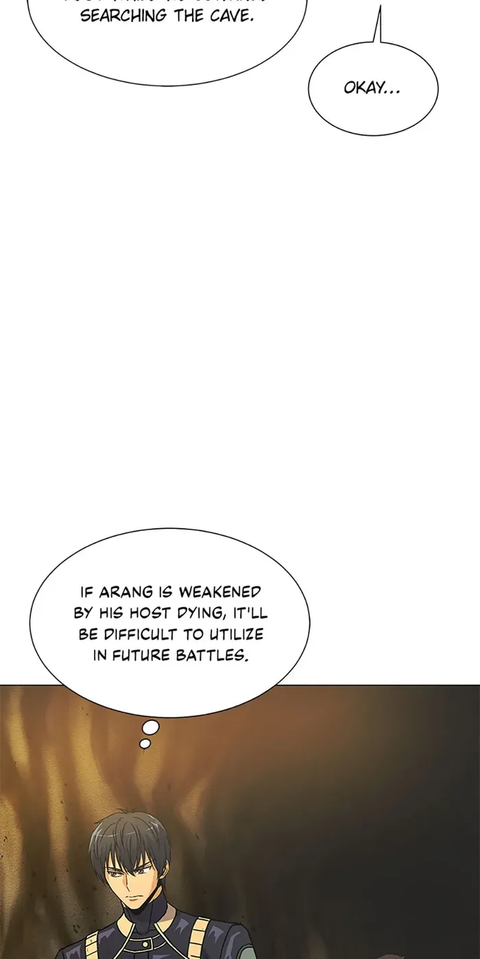 Page 62 of Chapter 54