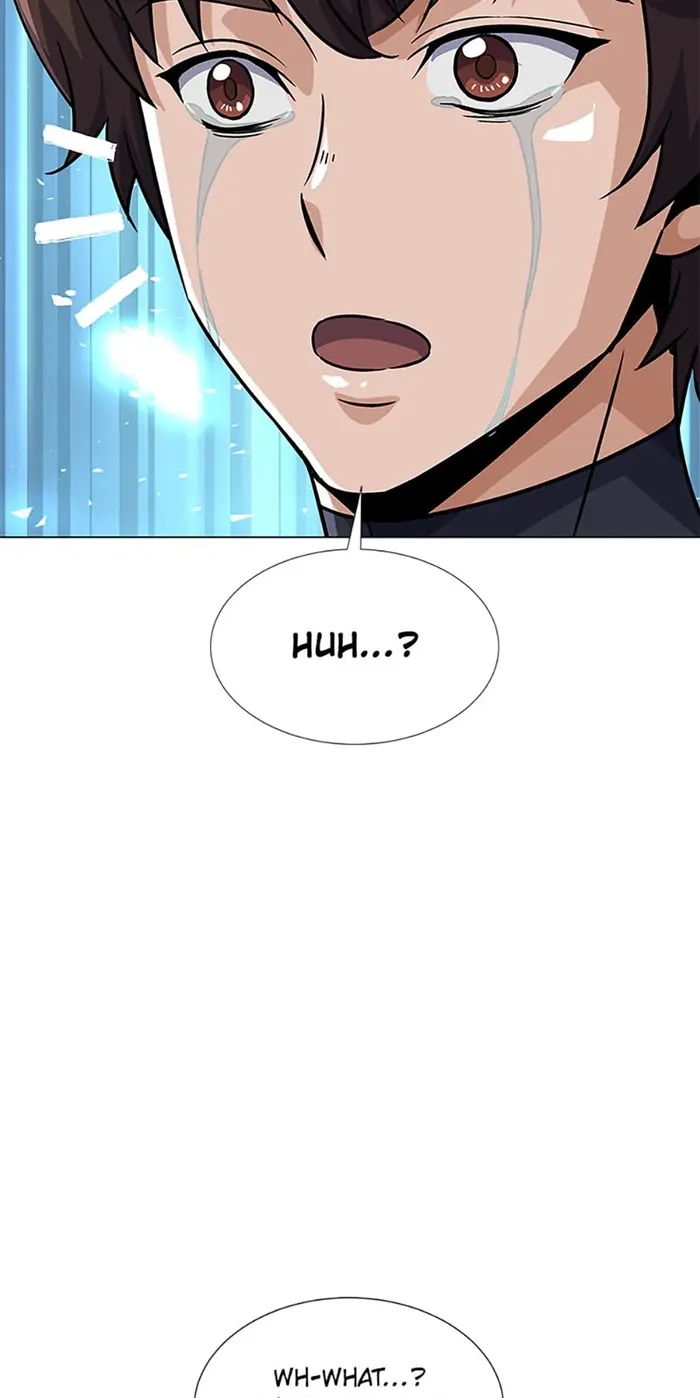 Page 64 of Chapter 54