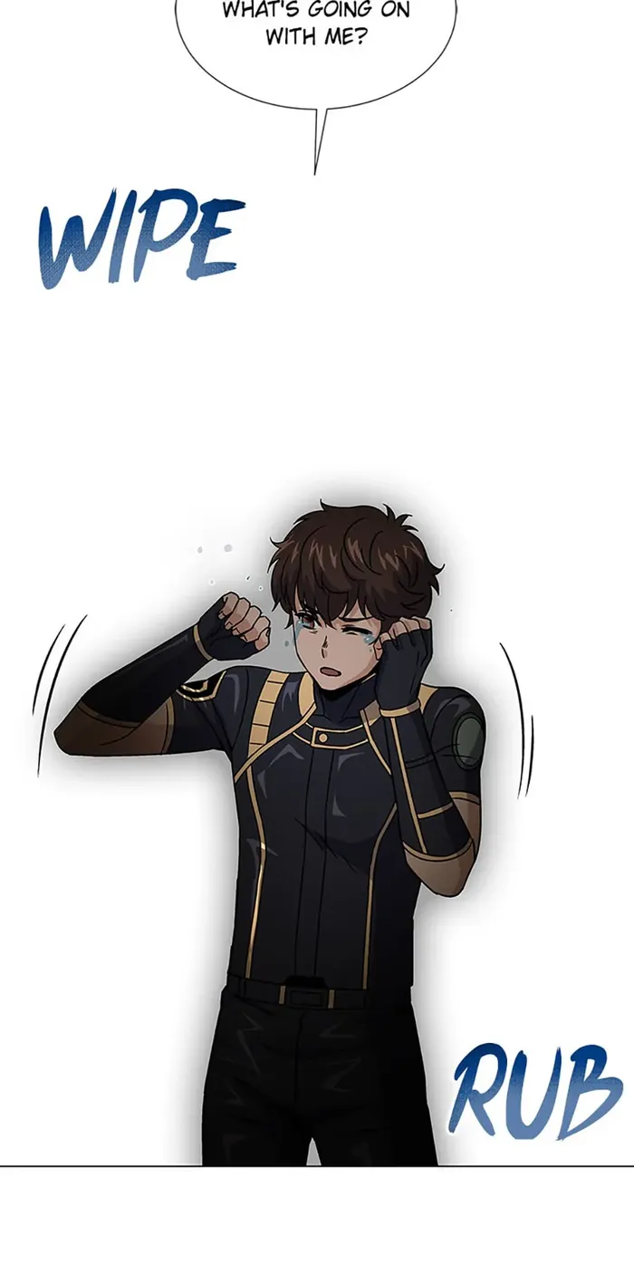 Page 65 of Chapter 54