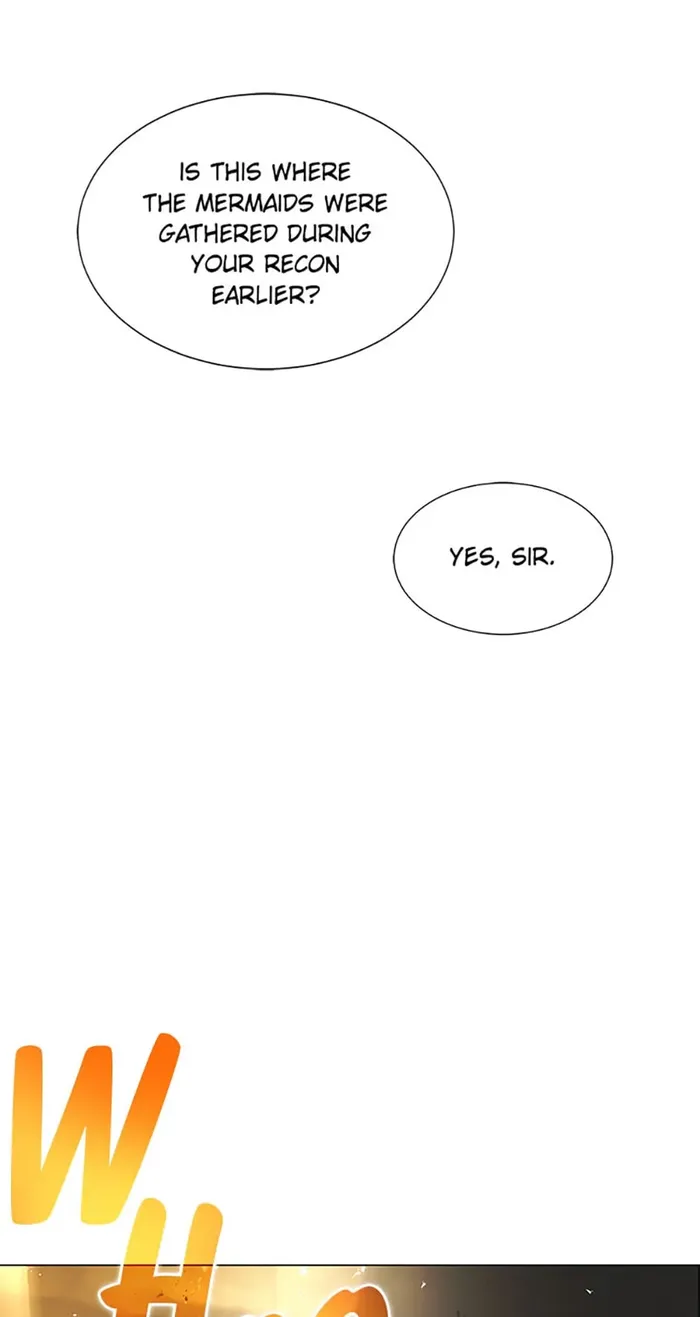 Page 66 of Chapter 54