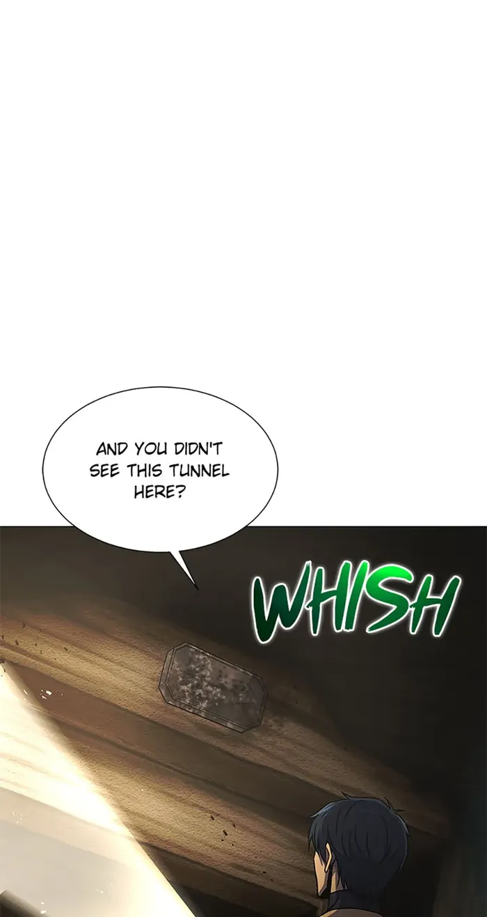 Page 68 of Chapter 54